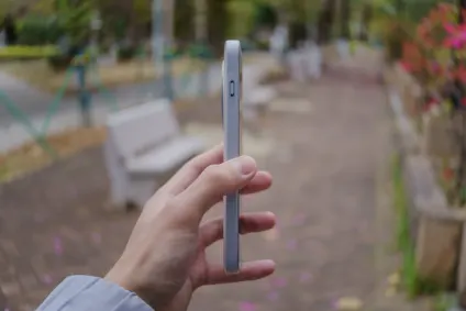 Kasino Spin and Win Mobilná aplikácia